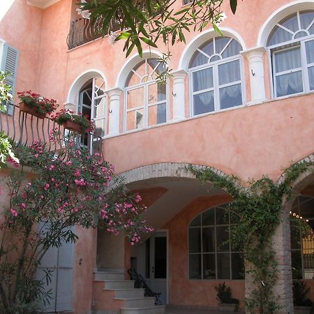 Bed & Breakfast Belfiore Лонато Экстерьер фото