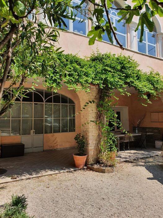 Bed & Breakfast Belfiore Лонато Экстерьер фото