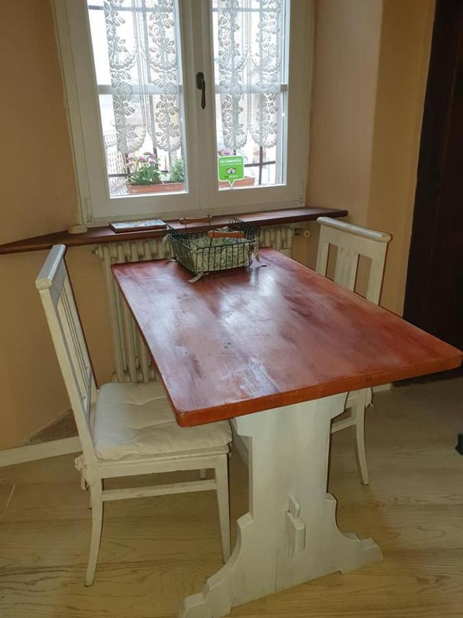 Bed & Breakfast Belfiore Лонато Экстерьер фото