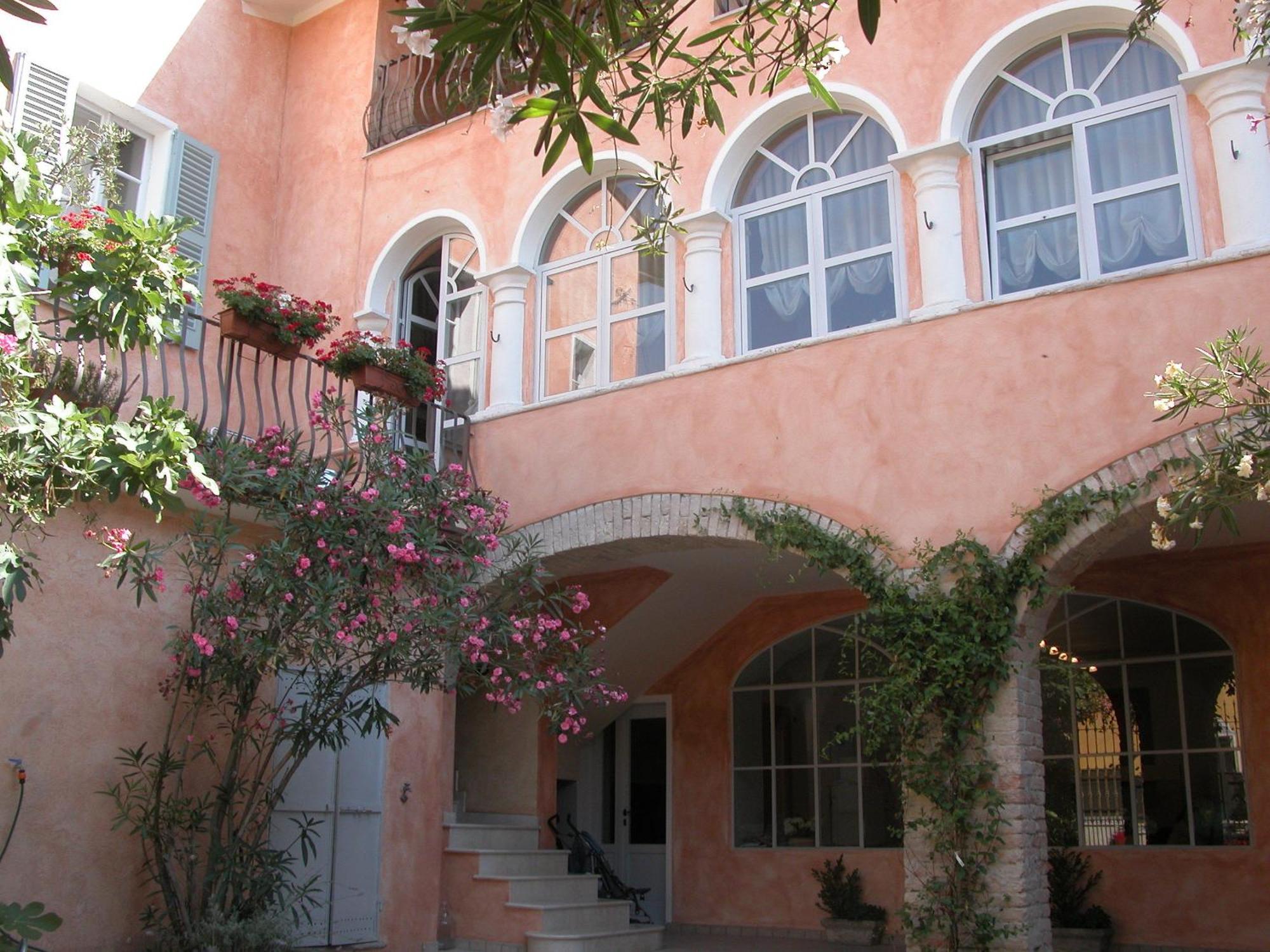 Bed & Breakfast Belfiore Лонато Экстерьер фото