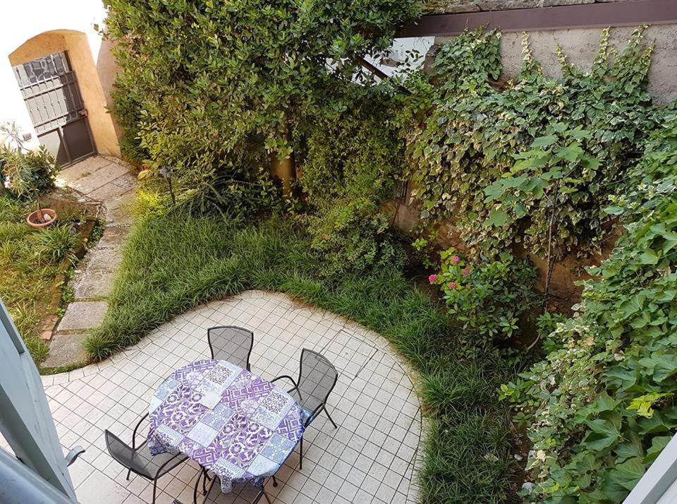 Bed & Breakfast Belfiore Лонато Номер фото