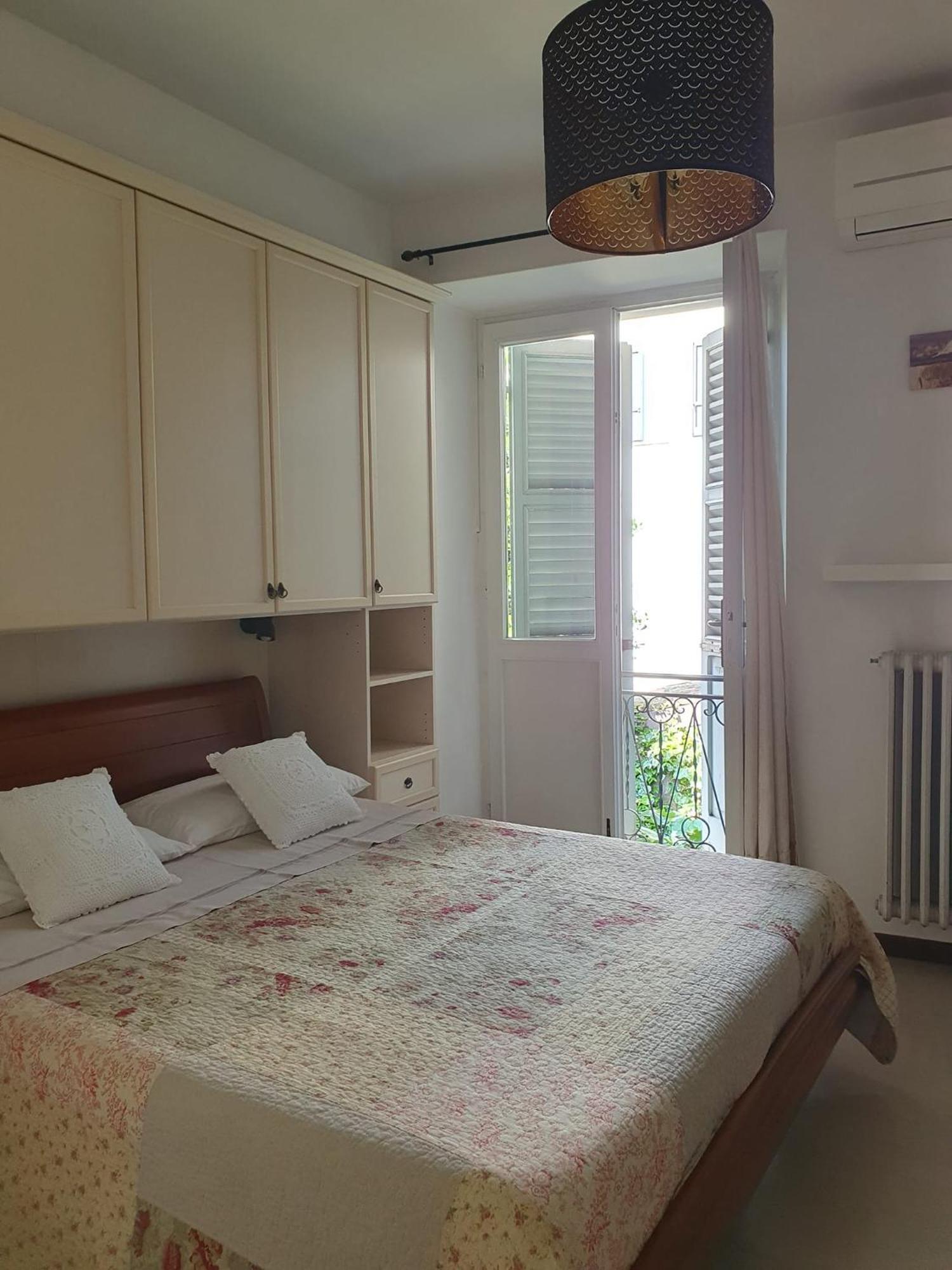 Bed & Breakfast Belfiore Лонато Экстерьер фото